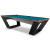 Бильярдный стол Fusion
